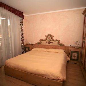 Appartamento con 3 camere da letto